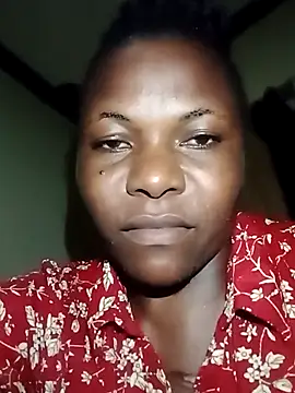 Danny lady online show from 02.27.26