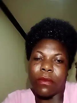 Danny lady online show from 03.05.26