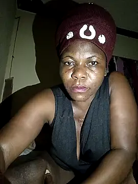 Danny lady online show from 03.25.26