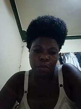 Danny lady online show from 04.01.26