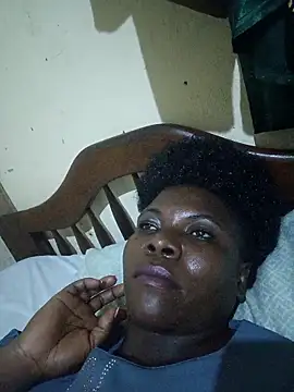 Danny lady online show from 04.04.26