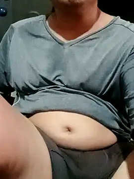 luchoarr online show from 12.04.24