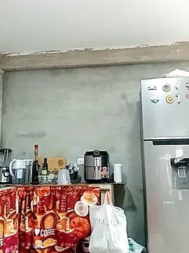 luchoarr online show from 12.14.24