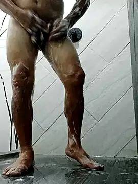 luchoarr online show from 02.11.25