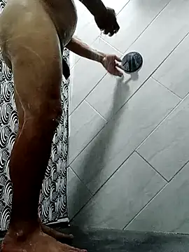 luchoarr online show from 02.12.25