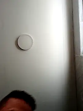 luchoarr online show from 03.07.25