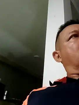 luchoarr online show from 09.15.25