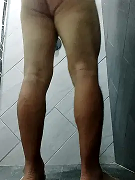 luchoarr online show from 09.23.25