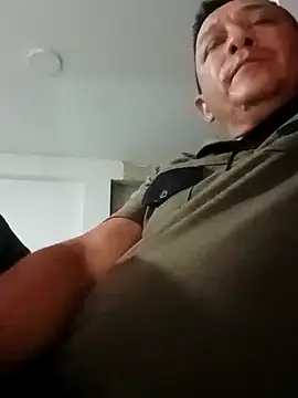 luchoarr online show from 09.25.25