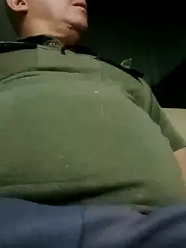 luchoarr online show from 10.24.25