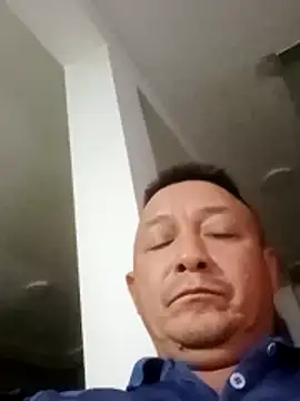 luchoarr online show from 11.06.25