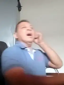 luchoarr online show from 01.13.26