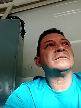 luchoarr online show from 02.09.26