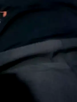 luchoarr online show from 02.24.26