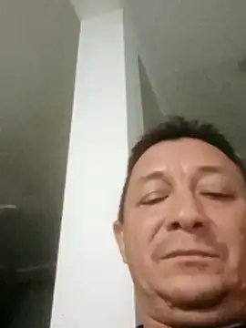 luchoarr online show from 02.25.26