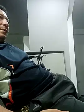 luchoarr online show from 02.25.26