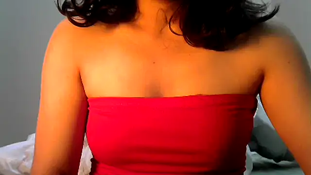 phuljhadi online show from 12.29.24