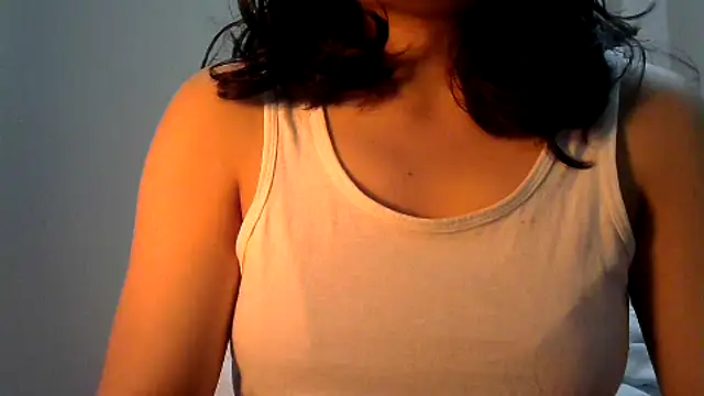 phuljhadi online show from 01.03.25