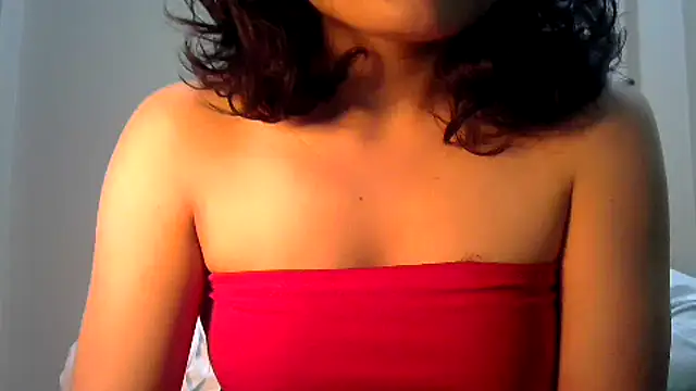 phuljhadi online show from 01.08.25