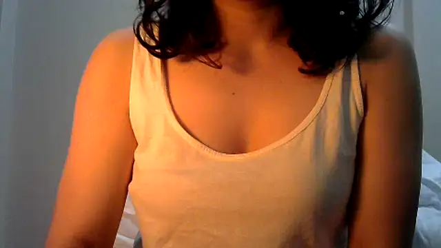 phuljhadi online show from 01.09.25