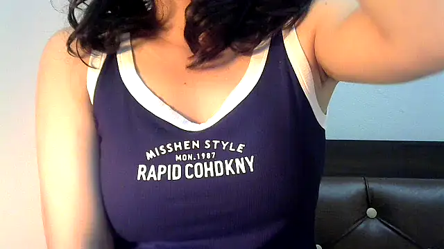 phuljhadi online show from 01.17.25