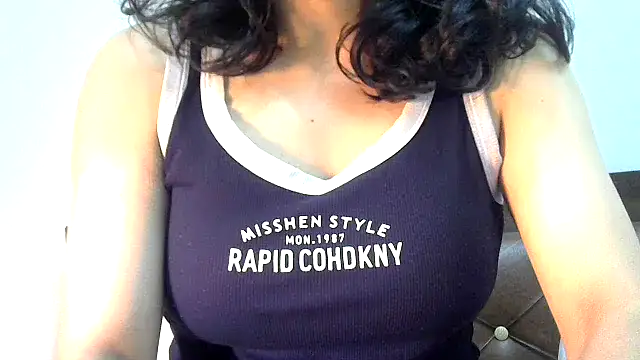 phuljhadi online show from 02.04.25