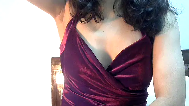 phuljhadi online show from 03.18.25