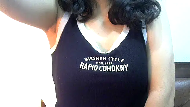 phuljhadi online show from 03.19.25