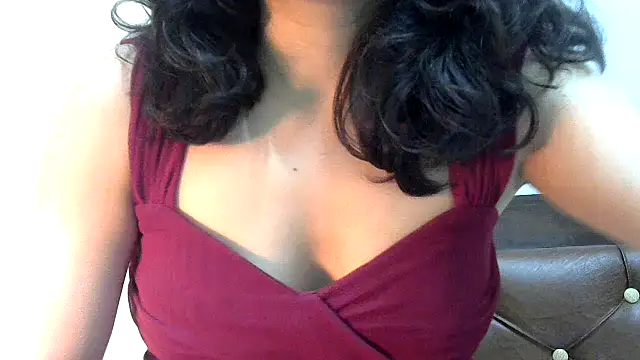 phuljhadi online show from 03.20.25