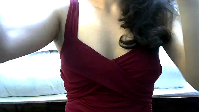 phuljhadi online show from 09.24.25