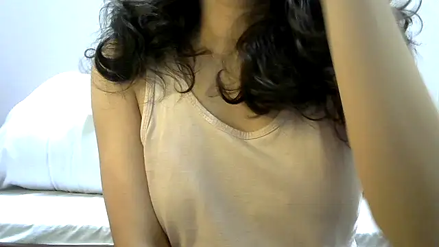 phuljhadi online show from 05.20.26