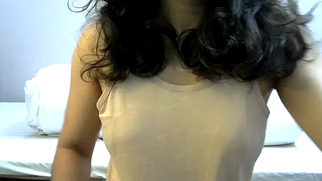 phuljhadi online show from 05.25.26