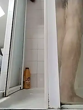 Francobresilien online show from 12.15.24