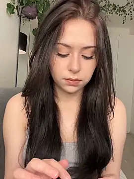  SweetCandyy online show from 12.03.24