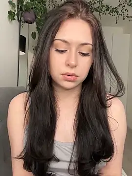  SweetCandyy online show from 12.04.24