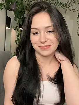  SweetCandyy online show from 12.12.24