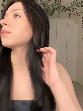  SweetCandyy online show from 12.13.24