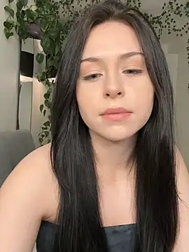  SweetCandyy online show from 12.22.24