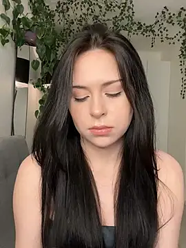  SweetCandyy online show from 12.23.24