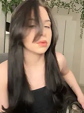  SweetCandyy online show from 01.22.25