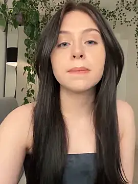  SweetCandyy online show from 01.25.25