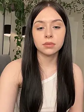  SweetCandyy online show from 01.25.25