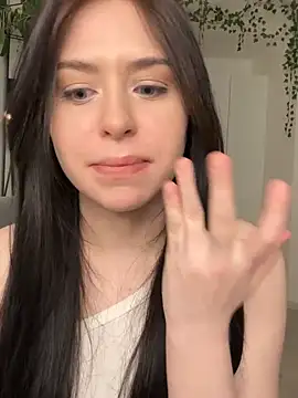  SweetCandyy online show from 01.28.25