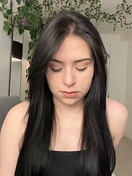  SweetCandyy online show from 02.06.25