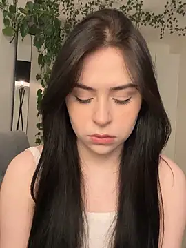  SweetCandyy online show from 03.07.25