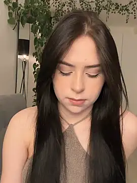  SweetCandyy online show from 03.13.25