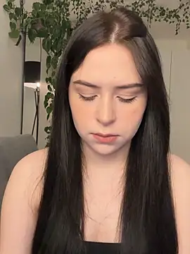  SweetCandyy online show from 03.15.25