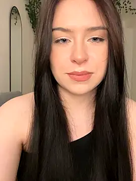  SweetCandyy online show from 09.20.25