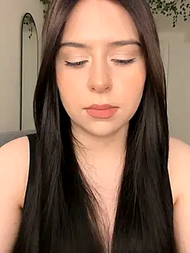  SweetCandyy online show from 10.02.25