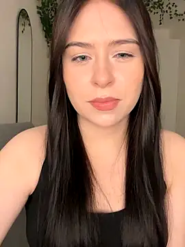  SweetCandyy online show from 10.31.25